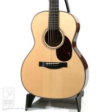 Santa Cruz H Model Koa【24回無金利対象品】