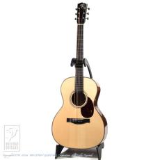 Santa Cruz H Model Koa【24回無金利対象品】_2