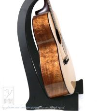 Santa Cruz H Model Koa【24回無金利対象品】_3