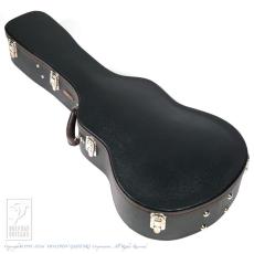 Santa Cruz H Model Koa【24回無金利対象品】_9