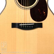 Santa Cruz H Model Koa【24回無金利対象品】_10
