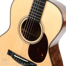 Santa Cruz H Model Koa【24回無金利対象品】_11
