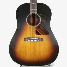 Gibson 1936 Advanced Jumbo -Vintage Sunburst #20844016