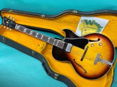 Gibson ES-175