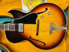 Gibson ES-175_2
