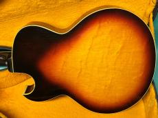 Gibson ES-175_3