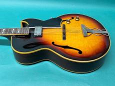 Gibson ES-175_4
