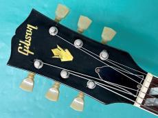 Gibson ES-175_5