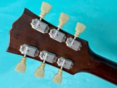 Gibson ES-175_6