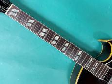 Gibson ES-175_7