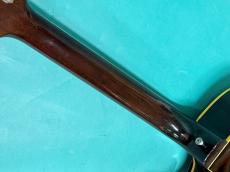 Gibson ES-175_8