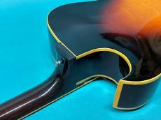 Gibson ES-175_9