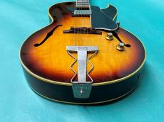 Gibson ES-175_10