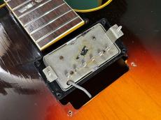 Gibson ES-175_11