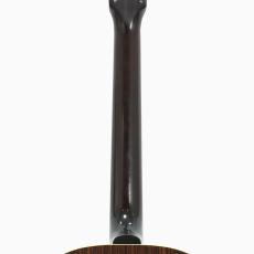 Gibson 1936 Advanced Jumbo -Vintage Sunburst #20844016_9