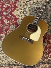 Gibson 【New】 Custom Shop Greatest Hits Vol.ⅡJ-45 Gold Top Gloss #20346060 【G-Club Tokyo】
