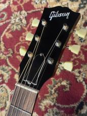 Gibson 【New】 Custom Shop Greatest Hits Vol.ⅡJ-45 Gold Top Gloss #20346060 【G-Club Tokyo】_4