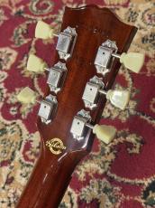 Gibson 【New】 Custom Shop Greatest Hits Vol.ⅡJ-45 Gold Top Gloss #20346060 【G-Club Tokyo】_5