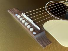 Gibson 【New】 Custom Shop Greatest Hits Vol.ⅡJ-45 Gold Top Gloss #20346060 【G-Club Tokyo】_6