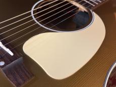 Gibson 【New】 Custom Shop Greatest Hits Vol.ⅡJ-45 Gold Top Gloss #20346060 【G-Club Tokyo】_7