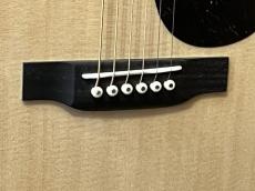 Martin 【日本総本店】【優しく甘い響き】【おすすめ個体】CTM 000-45 #2914653【48回無金利分割可能】_6