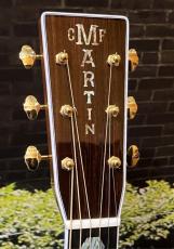 Martin 【日本総本店】【優しく甘い響き】【おすすめ個体】CTM 000-45 #2914653【48回無金利分割可能】_10