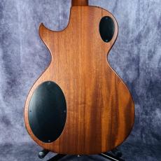 ZEMAITIS A24MF ACES AND EIGHTS NT_2