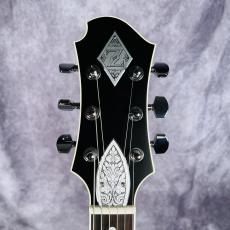 ZEMAITIS A24MF ACES AND EIGHTS NT_3