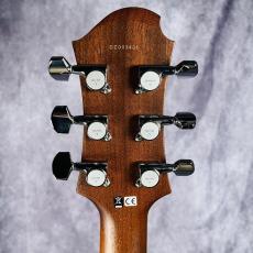 ZEMAITIS A24MF ACES AND EIGHTS NT_4