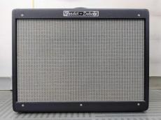 Fender Hot Rod Deluxe USA