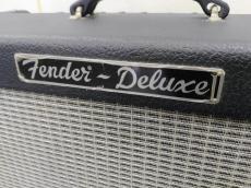 Fender Hot Rod Deluxe USA_2
