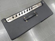 Fender Hot Rod Deluxe USA_3