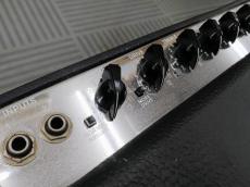 Fender Hot Rod Deluxe USA_4