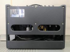 Fender Hot Rod Deluxe USA_5