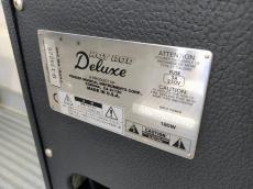 Fender Hot Rod Deluxe USA_6