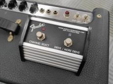 Fender Hot Rod Deluxe USA_8