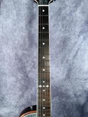 ZEMAITIS A24MF ACES AND EIGHTS NT_5