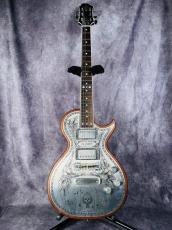 ZEMAITIS A24MF ACES AND EIGHTS NT_7