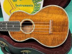 Martin Custom 5K Concert (Style-5K)_2