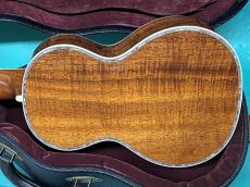 Martin Custom 5K Concert (Style-5K)_3