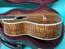 Martin Custom 5K Concert (Style-5K)_4