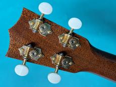 Martin Custom 5K Concert (Style-5K)_6