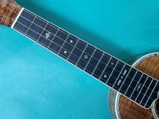 Martin Custom 5K Concert (Style-5K)_7