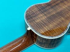 Martin Custom 5K Concert (Style-5K)_10