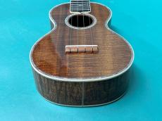 Martin Custom 5K Concert (Style-5K)_11
