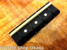 Kamaka [HF-1D] ソプラノ デラックス ハワイアンカーリーコア #070594 中古委託_11