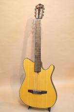 Ibanez FRH10N