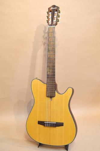 Ibanez FRH10N
