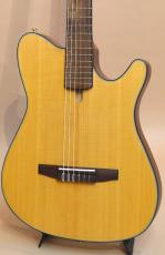 Ibanez FRH10N_2