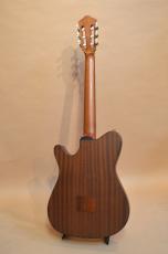 Ibanez FRH10N_5